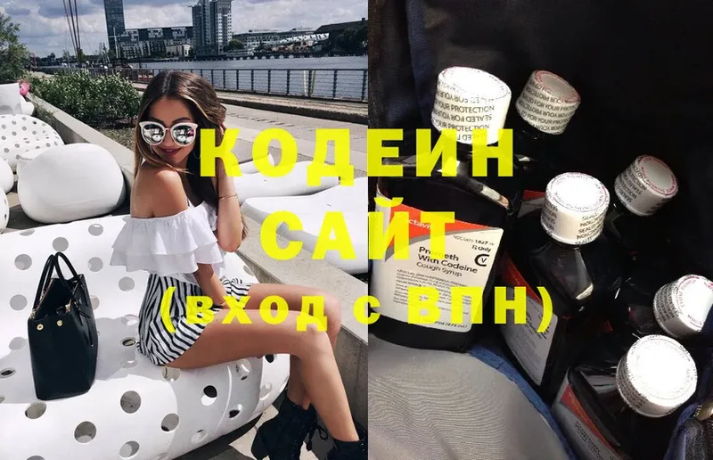 ссылка на мегу вход  наркошоп  Стерлитамак  Кодеин напиток Lean (лин) 